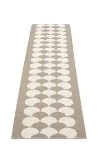 Pappelina - POPPY Potato - 70 x 250 cm