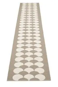 Pappelina - POPPY Potato - 70 x 350 cm