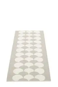 Pappelina - POPPY Linen - 70 x 150 cm