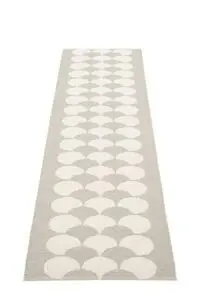 Pappelina - POPPY Linen - 70 x 250 cm