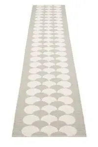 Pappelina - POPPY Linen - 70 x 350 cm