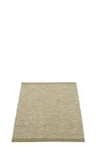 Pappelina - Sam Pine/Linen - Linen warp - 70 x 90 cm