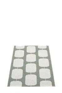 Pappelina - STEN Army - 70x100cm