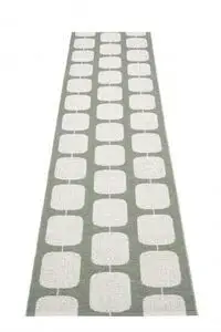 Pappelina - STEN Army - 70x300cm