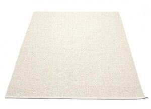 Pappelina - SVEA Vanilla - 230x320cm