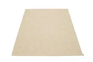 Pappelina - SVEA Beige - 180x260cm
