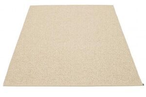 Pappelina - SVEA Beige - 230x320cm