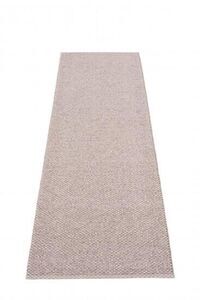 Pappelina - SVEA Lilac Metallic - 70x240cm