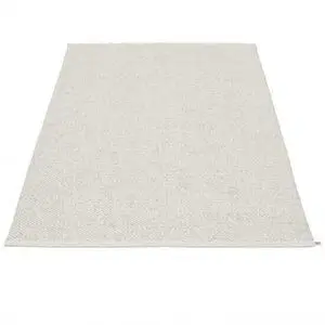 Pappelina - SVEA Stone Metallic - 180x260cm