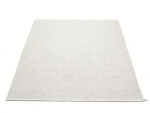 Pappelina - SVEA Stone Metallic - 230x320cm