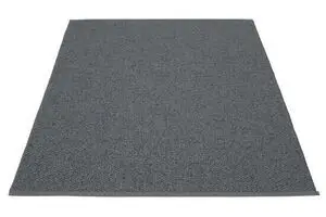 Pappelina - SVEA Granit - 230x320cm