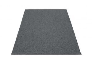 Pappelina - SVEA Granit - 140x220cm