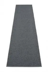 Pappelina - SVEA Granit - 70x320cm