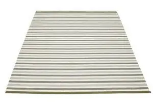 Pappelina - TEO Sage - 230 x 320 cm