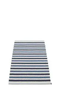 Pappelina - TEO Denim - 70 x 120 cm