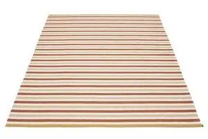 Pappelina - TEO Brick - 230 x 320 cm