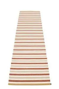 Pappelina - TEO Brick - 70 x 300 cm