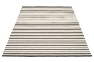 Pappelina - TEO Warm Grey - 230 x 320 cm