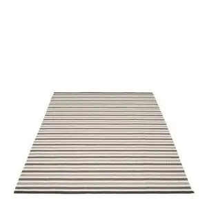 Pappelina - TEO Warm Grey - 140 x 200 cm