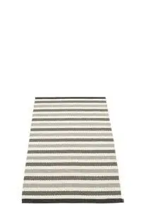 Pappelina - TEO Warm Grey - 70 x 120 cm