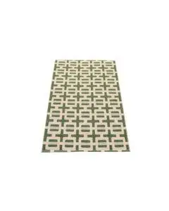 Pappelina - TOM LEAF - 70 x 120 cm