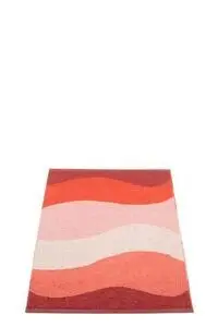 Pappelina - Urvi Fire - 70 x 100 cm