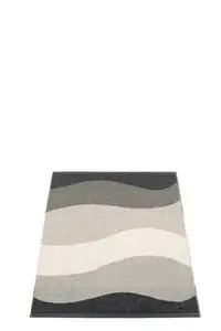 Pappelina - Urvi Metal - 70 x 100 cm