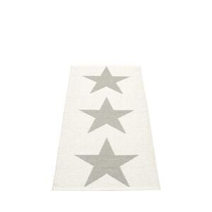 Pappelina - VIGGO ONE Warm Grey - 70x150cm