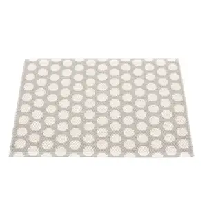 Pappelina - NOA Warm Grey - 70x90cm