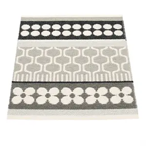 Pappelina - ASTA Warm Grey - 70x90cm