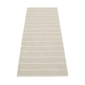 Pappelina - CARL Linen - 70x450cm