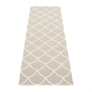 Pappelina - KOTTE Linen - 70x450cm