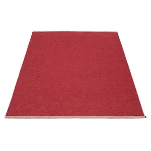 Pappelina - MONO Blush - 140x200cm