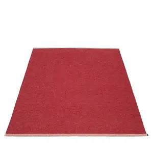 Pappelina - MONO Blush - 180x220cm