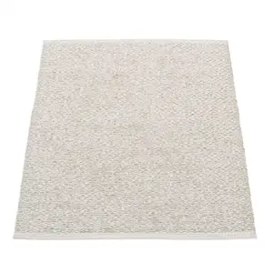 Pappelina - SVEA Stone Metallic - 70x90cm