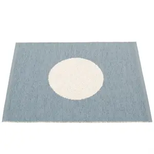 Pappelina - VERA SMALL ONE Storm - 70x90cm