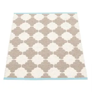 Pappelina - MARRE Mud - 70x90cm