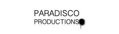 Paradisco Productions 