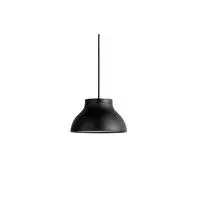 HAY - PC Pendant - small - sort