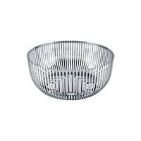 Alessi - Fruttiera - skål