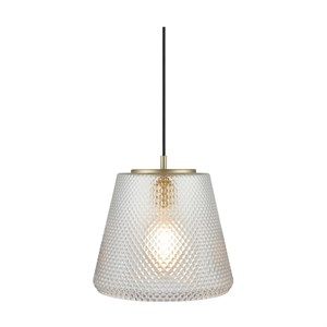 Image of Watt a Lamp - Damn fashionista - Ø30 - Pendel