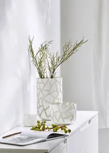 Philippi - Val tealight holder