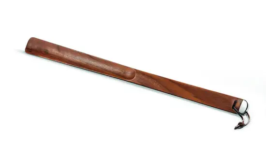 Philippi - Windsor long shoe horn