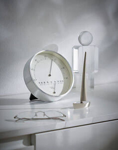 Philippi - Tempus termometer/hygrometer