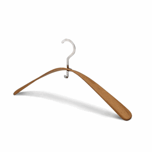 Image of Trip Trap - Pilot Bøjle - teak