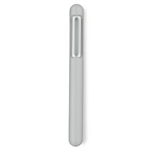 Image of Normann Copenhagen - Pin grønsagsskræller - lysegrå