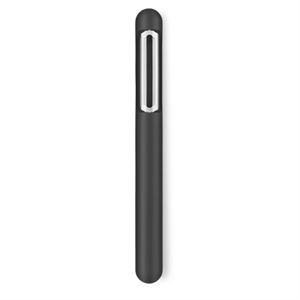 Image of Normann Copenhagen - Pin grønsagsskræller - sort