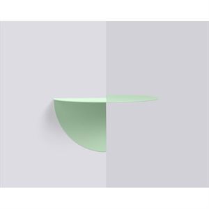 Image of Hay hylde - Pivot no. 4 - Mint