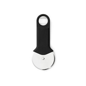 Image of Normann Copenhagen - Pizzaskærer - sort
