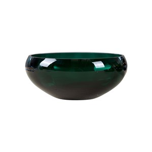 Specktrum - Specktra Skål No. 1, Green
